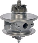 Dorman 667-005 Turbocharger Cartridge - view 2