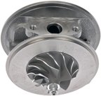 Dorman 667-005 Turbocharger Cartridge - view 3