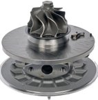 Dorman 667-006 Turbocharger Cartridge - view 4