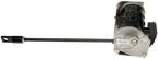 Dorman 667-010 Turbocharger Wastegate Actuator - view 4