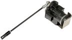 Dorman 667-010 Turbocharger Wastegate Actuator - view 5