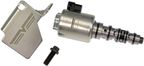 Dorman 667-012 Turbocharger Actuator - view 3