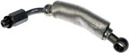 Dorman 667-023 Turbocharger Coolant and Oil Supply / Return Line Kit - view 6