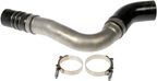 Dorman 667-030 Intercooler Hose - Turbocharger To Intercooler (Hot Side) - view 1