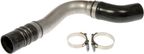 Dorman 667-030 Intercooler Hose - Turbocharger To Intercooler (Hot Side) - view 4