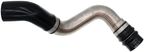 Dorman 667-031 Intercooler Hose - Intercooler to Engine (Cold Side) - view 1