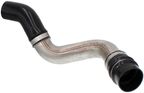 Dorman 667-031 Intercooler Hose - Intercooler to Engine (Cold Side) - view 3