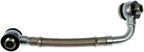 Dorman 667-060 Turbocharger Coolant and Oil Supply / Return Line Kit - view 5