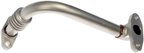 Dorman 667-066 Turbocharger Coolant and Oil Supply / Return Line Kit - view 3