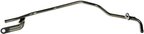 Dorman 667-066 Turbocharger Coolant and Oil Supply / Return Line Kit - view 5