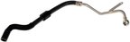 Dorman 667-072 Turbocharger Coolant and Oil Supply / Return Line Kit - view 7