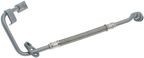 Dorman 667-082 Turbocharger Oil Line - Supply - view 2