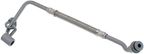 Dorman 667-082 Turbocharger Oil Line - Supply - view 3