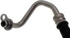 Dorman 667-085 Turbocharger Oil Line - Supply - view 2