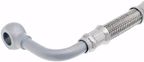 Dorman 667-087 Turbocharger Oil Line - Supply - view 2