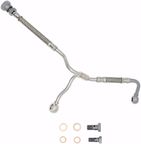 Dorman 667-087 Turbocharger Oil Line - Supply - view 1
