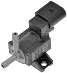 Dorman 667-101 Turbocharger Boost Solenoid - view 3