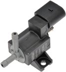 Dorman 667-101 Turbocharger Boost Solenoid - view 2