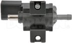Dorman 667-101 Turbocharger Boost Solenoid - view 1