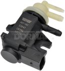 Dorman 667-103 Turbocharger Boost Solenoid - view 2
