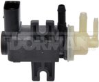 Dorman 667-103 Turbocharger Boost Solenoid - view 4
