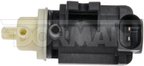 Dorman 667-103 Turbocharger Boost Solenoid - view 1