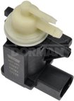 Dorman 667-103 Turbocharger Boost Solenoid - view 3