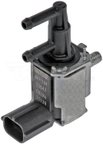 Dorman 667-104 Turbocharger Boost Solenoid - view 3