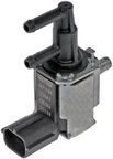Dorman 667-104 Turbocharger Boost Solenoid - view 2