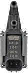 Dorman 667-104 Turbocharger Boost Solenoid - view 1
