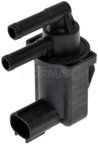 Dorman 667-105 Turbocharger Boost Solenoid - view 3