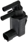 Dorman 667-105 Turbocharger Boost Solenoid - view 2