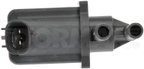 Dorman 667-105 Turbocharger Boost Solenoid - view 1