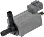 Dorman 667-106 Turbocharger Boost Solenoid - view 4