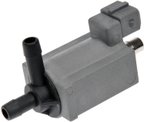 Dorman 667-106 Turbocharger Boost Solenoid - view 2