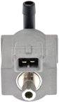 Dorman 667-106 Turbocharger Boost Solenoid - view 1