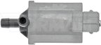 Dorman 667-106 Turbocharger Boost Solenoid - view 3