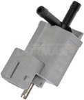Dorman 667-107 Turbocharger Boost Solenoid - view 4