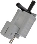 Dorman 667-107 Turbocharger Boost Solenoid - view 1