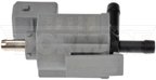 Dorman 667-107 Turbocharger Boost Solenoid - view 3
