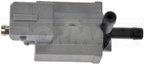 Dorman 667-107 Turbocharger Boost Solenoid - view 2