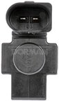 Dorman 667-108 Secondary Air Injection Control Valve - Right - view 1