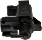 Dorman 667-110 Turbocharger Boost Solenoid - Left or Right - view 1