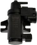 Dorman 667-110 Turbocharger Boost Solenoid - Left or Right - view 3