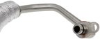 Dorman 667-141 Turbocharger Coolant Line - Supply - view 6