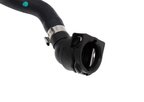 Dorman 667-142 Turbocharger Coolant Line - Return - view 3