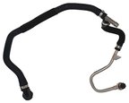 Dorman 667-143 Turbocharger Coolant Line - Return - view 1