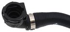 Dorman 667-143 Turbocharger Coolant Line - Return - view 4