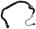 Dorman 667-143 Turbocharger Coolant Line - Return - view 7