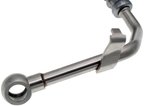 Dorman 667-153 Turbocharger Coolant Line - Supply - view 6
